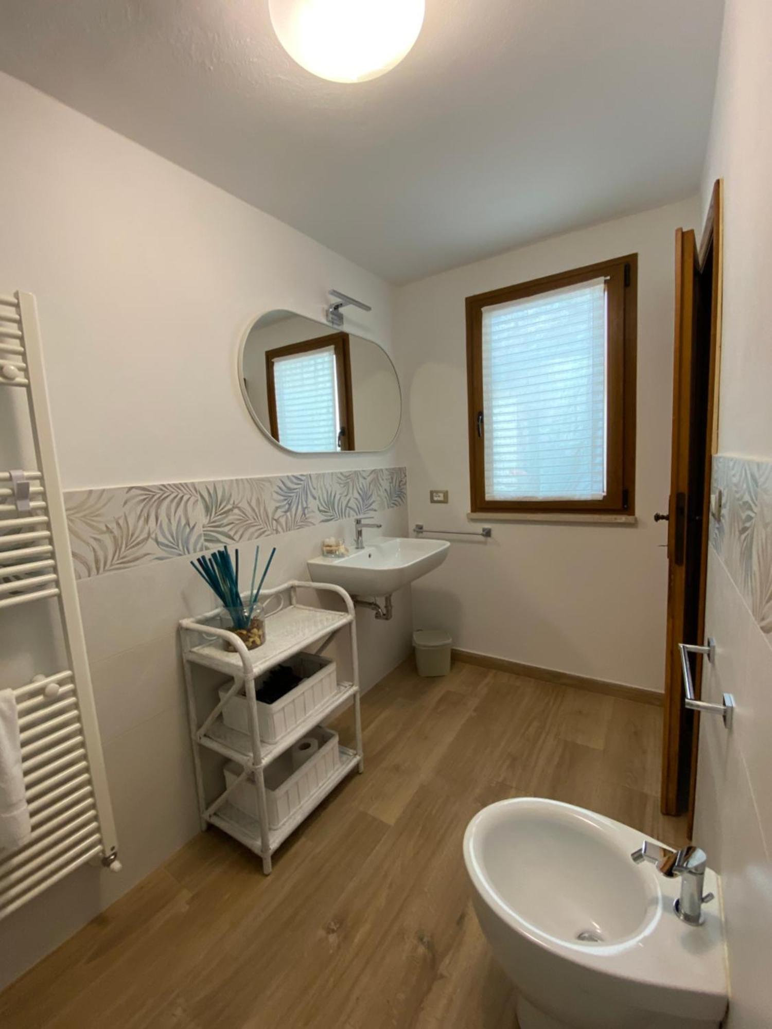 Casa Marcobando Villa Lucca Kültér fotó