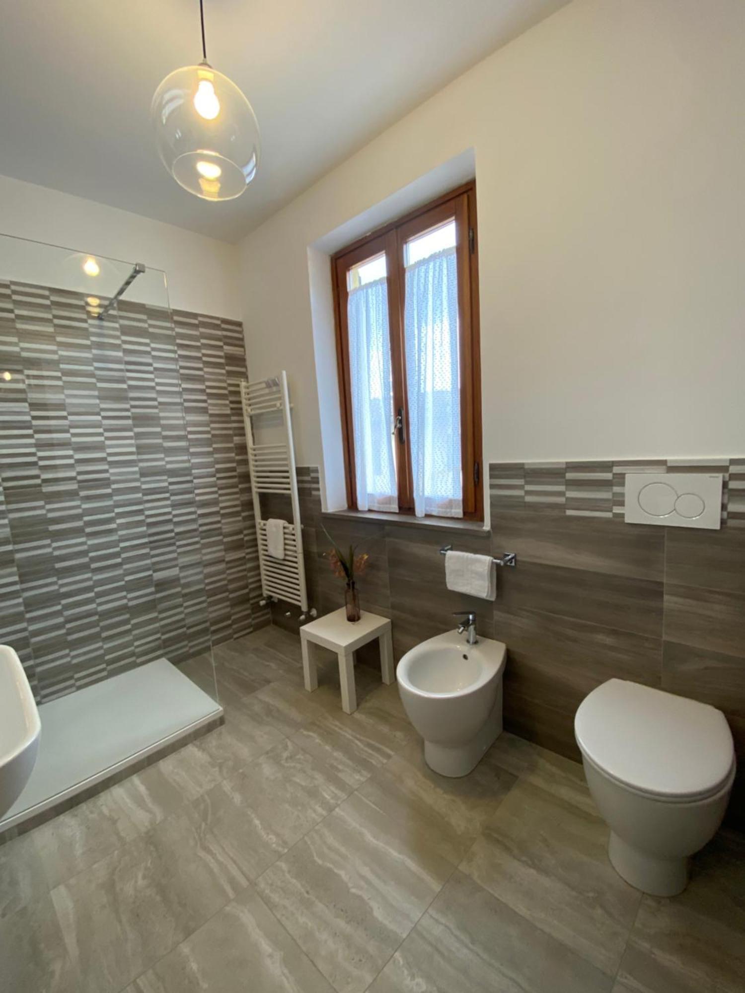 Casa Marcobando Villa Lucca Kültér fotó